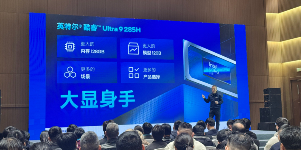 Ӣ�ؠ��˂�AI